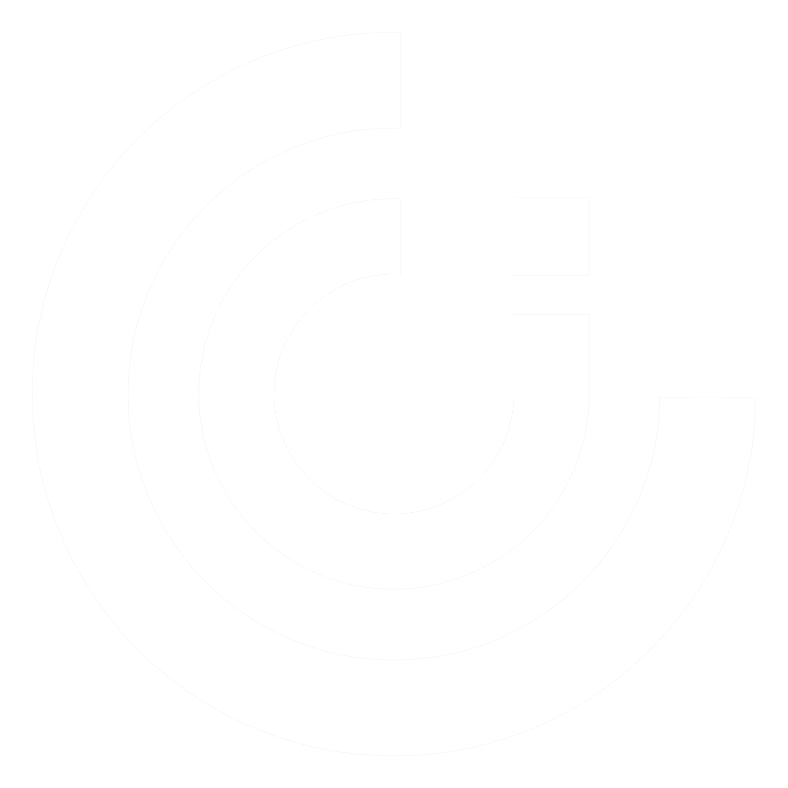 Conciencia Ciudadana